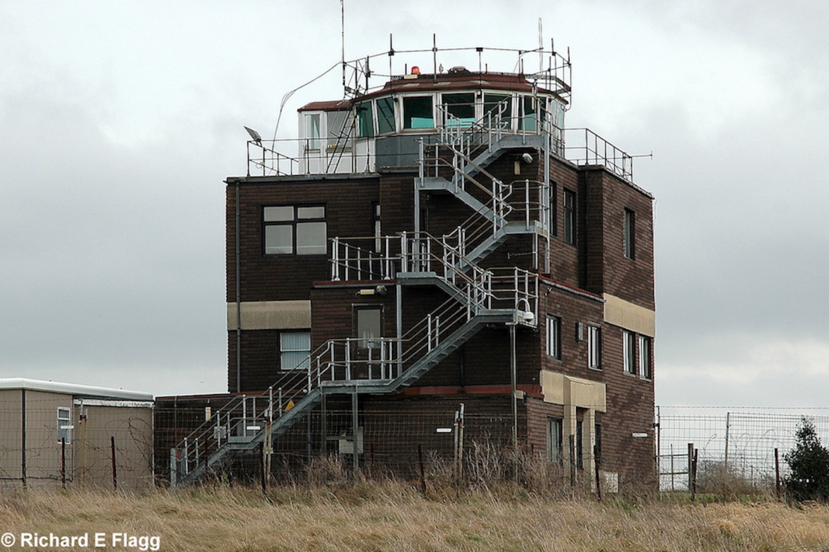 003Control Tower - 13 January 2008.png