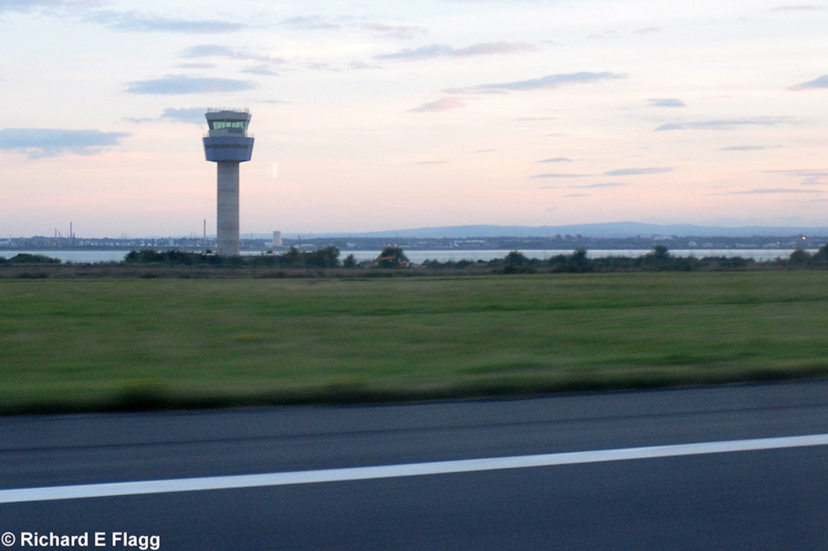 002Control Tower - 16 August 2013.png
