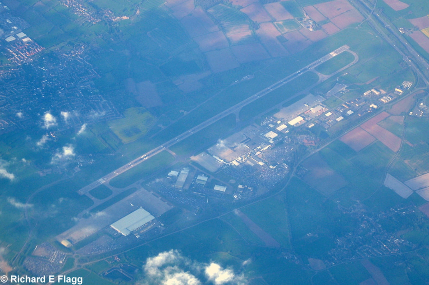 002Aerial View of East Midlands Airport - 18 April 2014.png