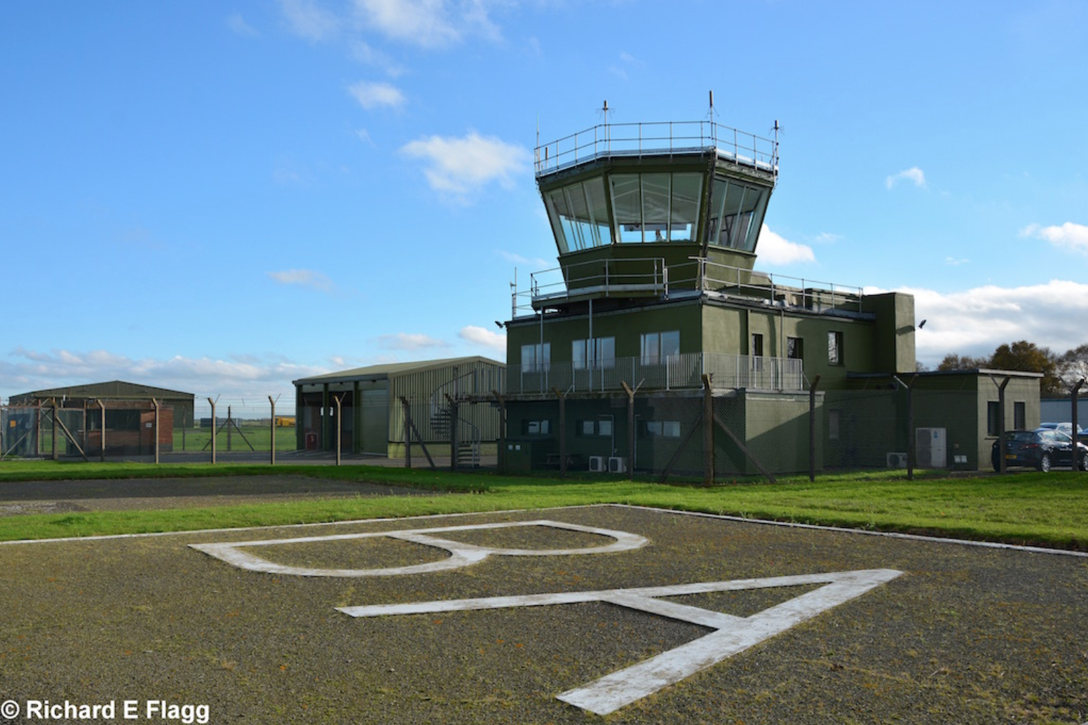 011Control Tower : Watch Office for All RAF Commands - 12 November 2015.png