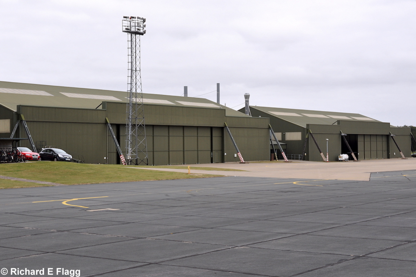 005Admiralty Type F Aircraft Shed - 17 September 2009.png