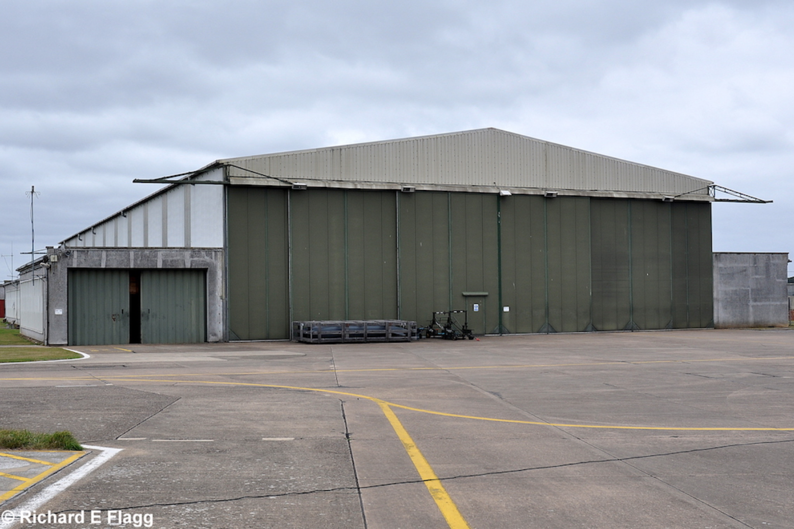006Aircraft Shed - 17 September 2009.png