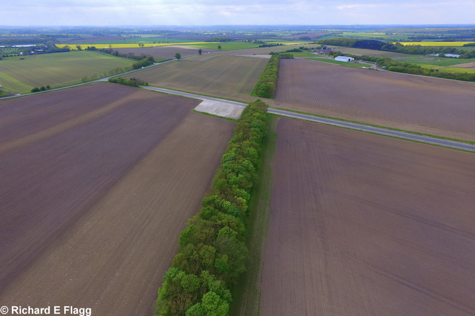 020Aerial View of RAF Metheringham Airfield 3 - 29 April 2017.png