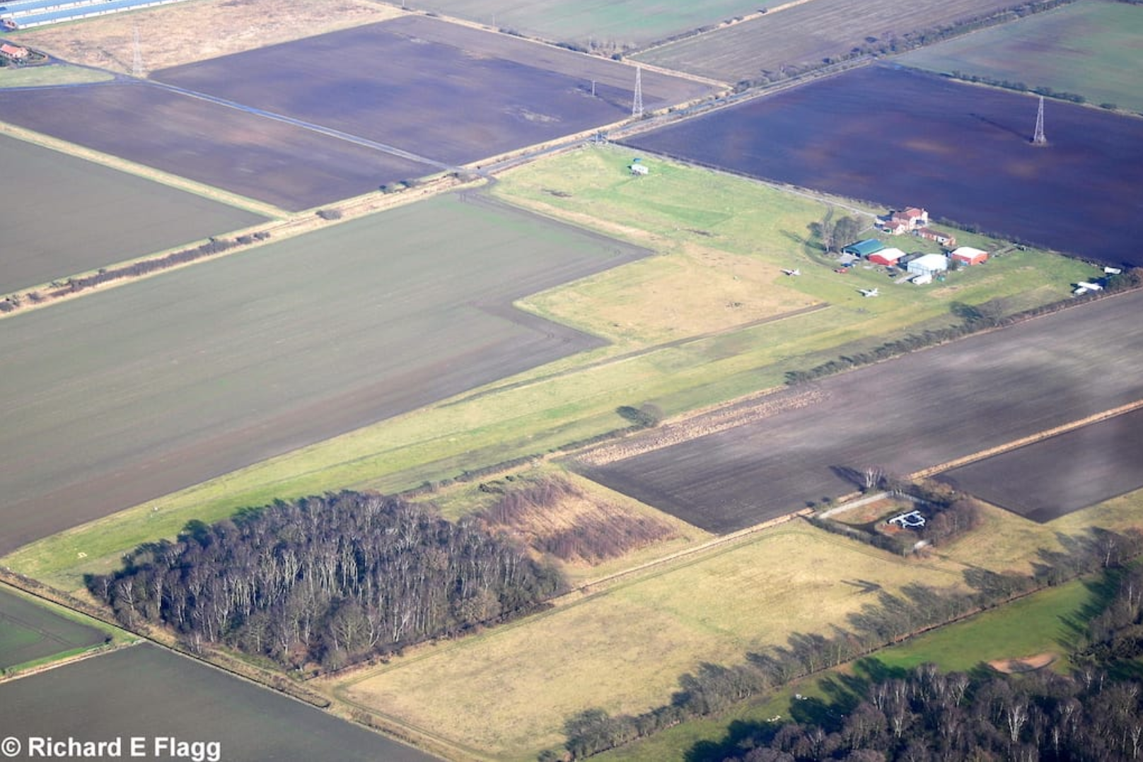 001Aerial View of North Moor Airfield - 12 February 2011.png