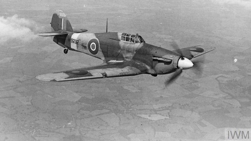 IWM MH 3186.jpg