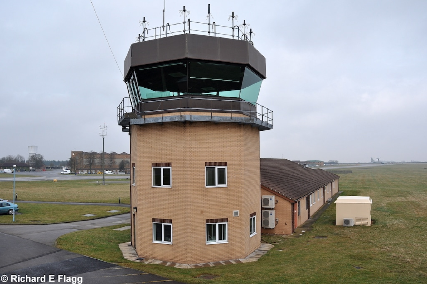 001Control Tower - 9 February 2011.png