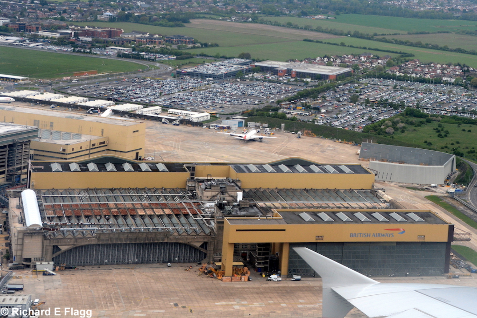 012Owen Williams BOAC Headquarters Hangar - 26 April 2015.png