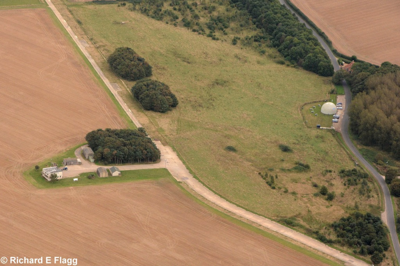 023Aerial View of RAF Langham Airfield 2 - 25 September 2016.png