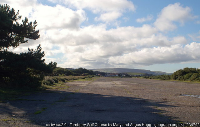 002geograph-234792-by-Mary-and-Angus-Hogg.jpg