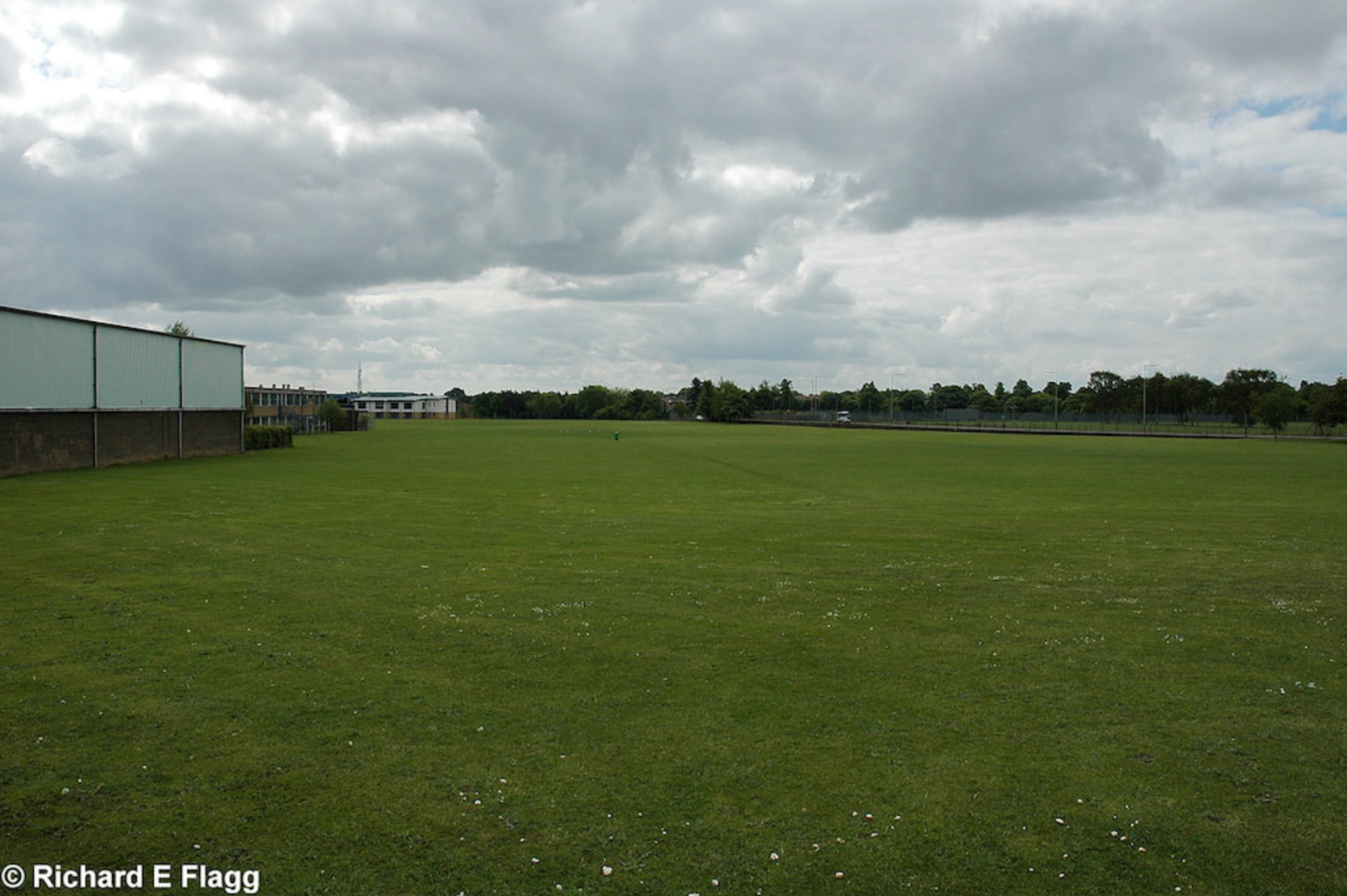 001View of the former flying field - 18 May 2008.png