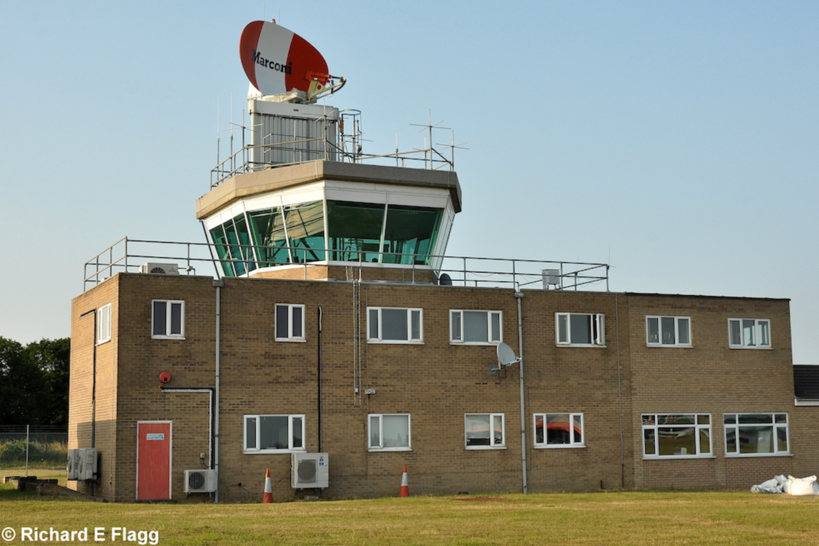011Control Tower (New) - 17 July 2013.png