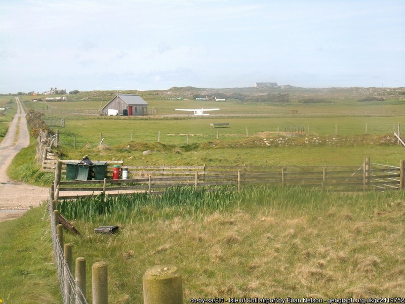 006geograph-2419752-by-Euan-Nelson.jpg