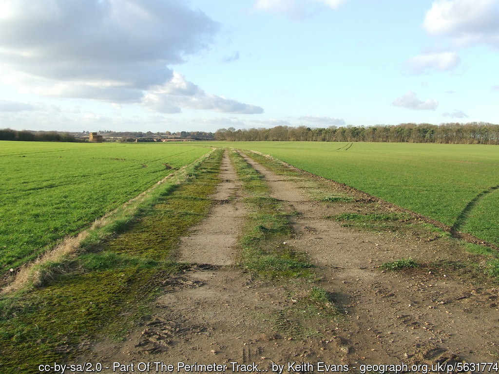 011geograph-5631774-by-Keith-Evans.jpg
