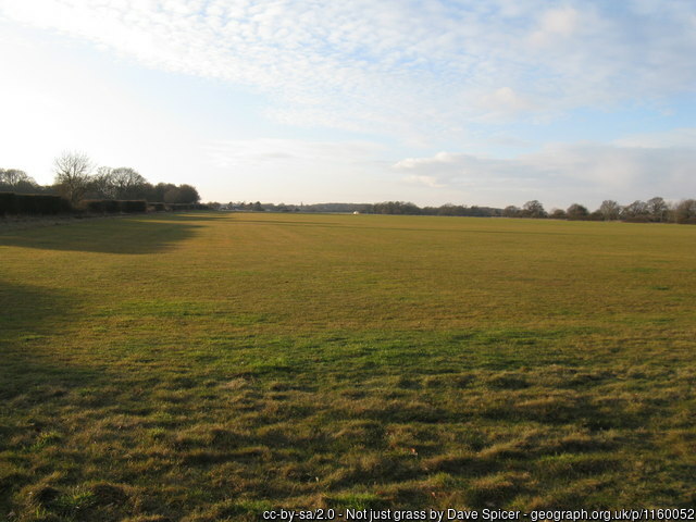 002geograph-1160052-by-Dave-Spicer.jpg