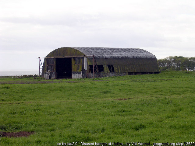 001geograph-13689-by-Val-Vannet.jpg