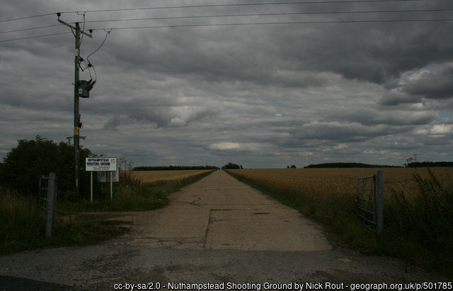 001geograph-501785-by-Nick-Rout.jpg