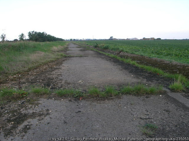 001geograph-235053-by-Michael-Patterson.jpg