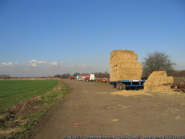 001geograph-120073-by-David-Stowell.jpg