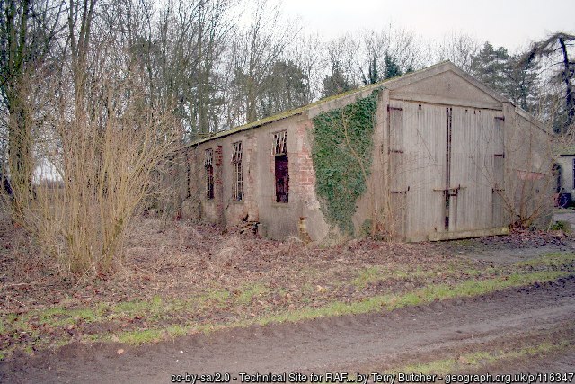002geograph-116347-by-Terry-Butcher.jpg