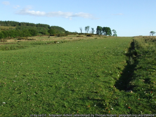 001geograph-2984247-by-Thomas-Nugent.jpg