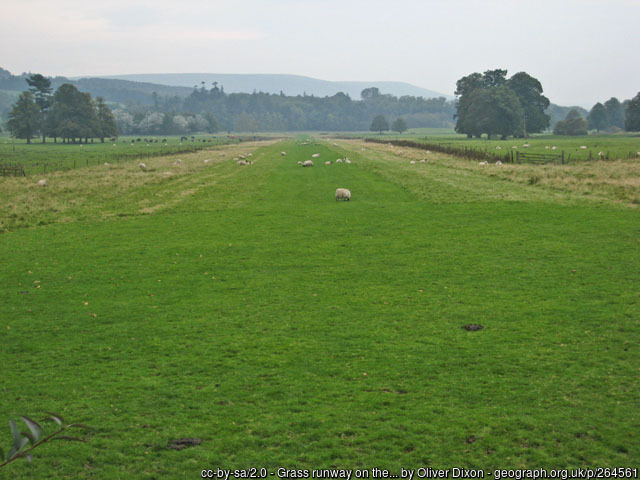 001geograph-264561-by-Oliver-Dixon.jpg