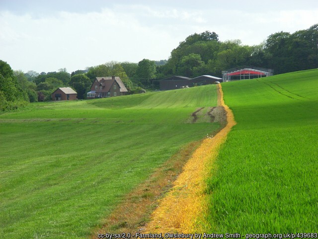 001geograph-439683-by-Andrew-Smith.jpg