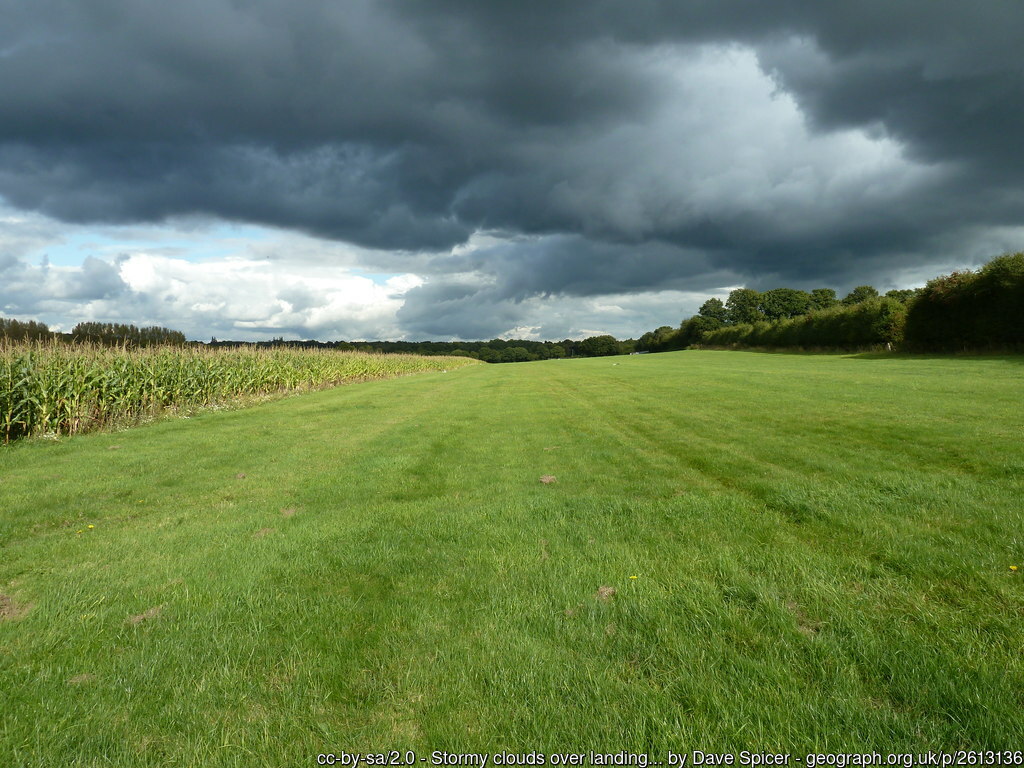 001geograph-2613136-by-Dave-Spicer.jpg