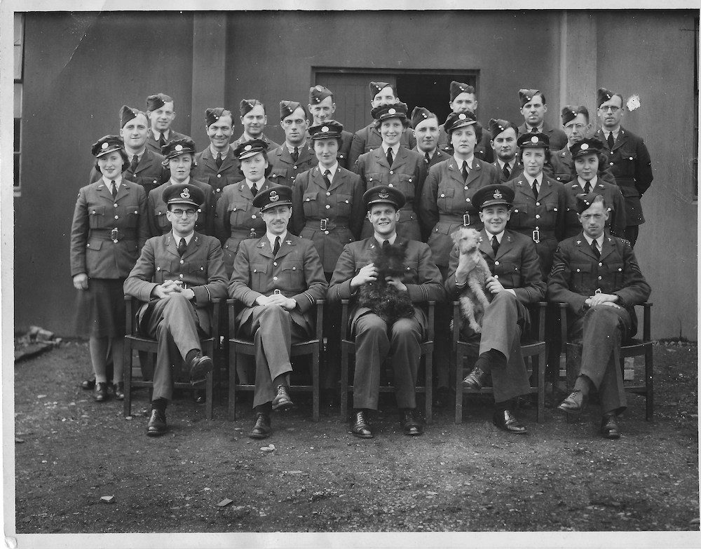003SSQ Ayr Heathfield 1942 A.jpg