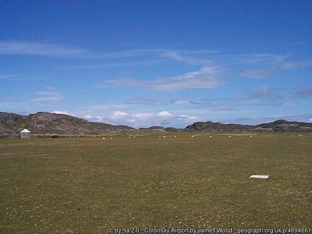 001geograph-4694661-by-James-Wood.jpg