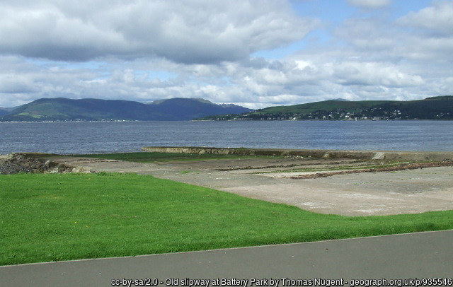001geograph-935546-by-Thomas-Nugent.jpg
