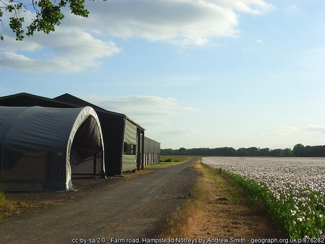 001geograph-876282-by-Andrew-Smith.jpg