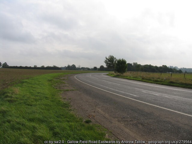 001geograph-279564-by-Andrew-Tatlow.jpg