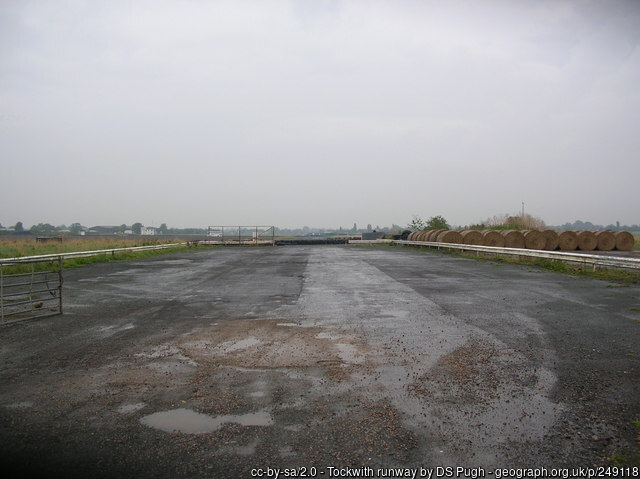 003geograph-249118-by-DS-Pugh.jpg