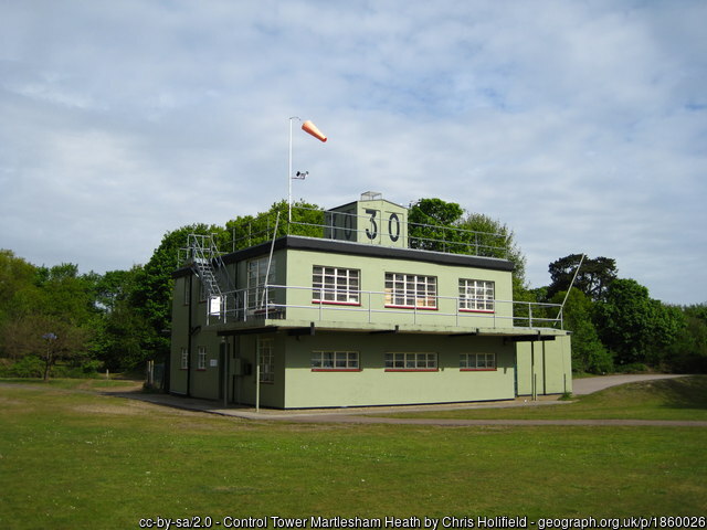 006geograph-1860026-by-Chris-Holifield.jpg