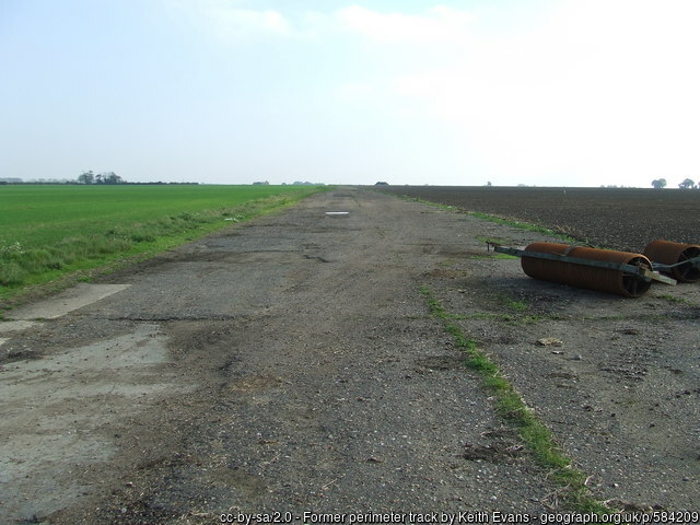 002geograph-584209-by-Keith-Evans.jpg