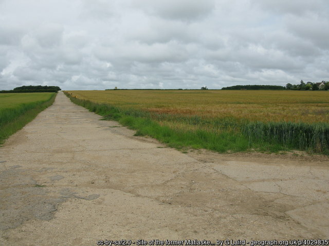 012geograph-4029835-by-G-Laird.jpg