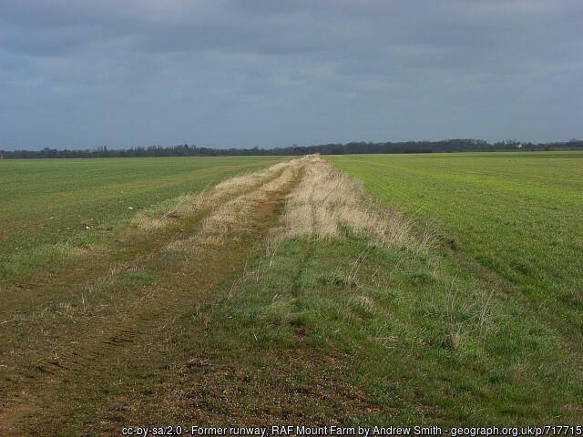 001geograph-717715-by-Andrew-Smith.jpg