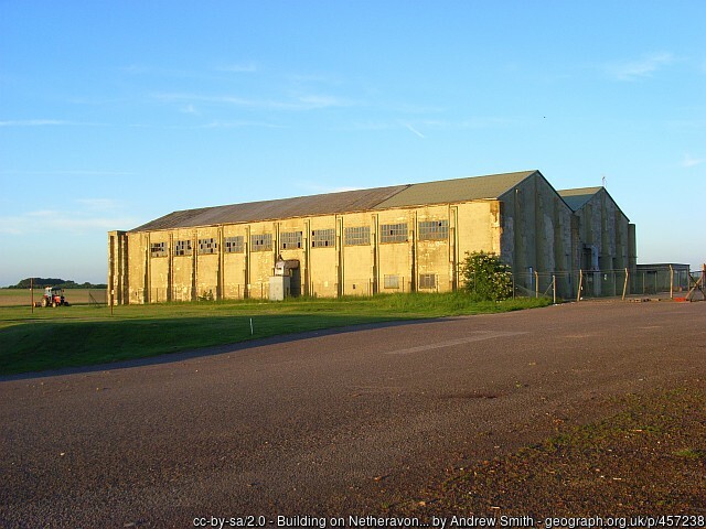 001geograph-457238-by-Andrew-Smith.jpg