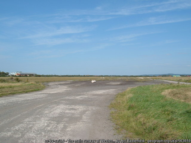 002geograph-563659-by-Ant-Basterfield.jpg