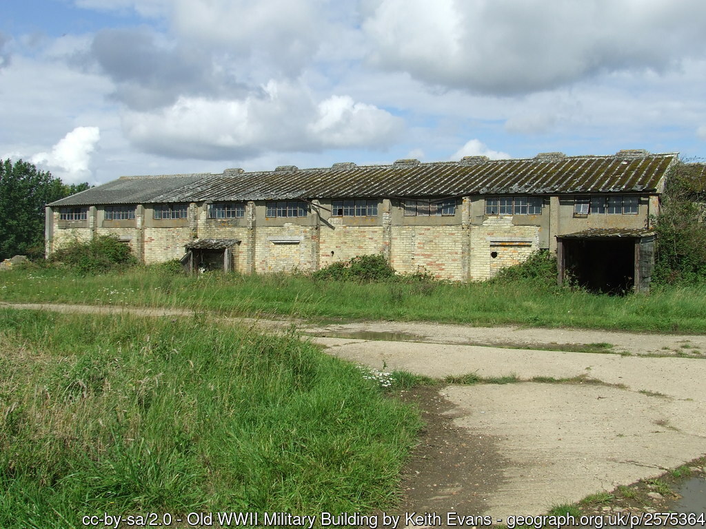 006geograph-2575364-by-Keith-Evans.jpg