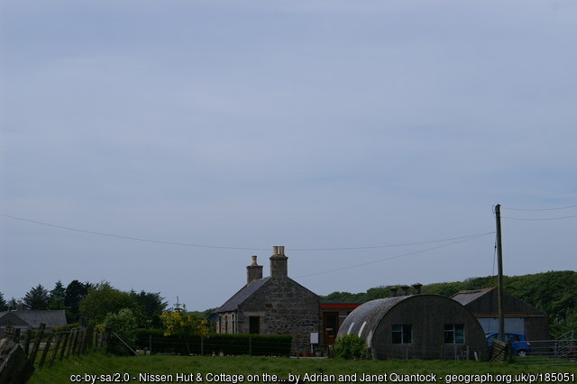 002geograph-185051-by-Adrian-and-Janet-Quantock.jpg