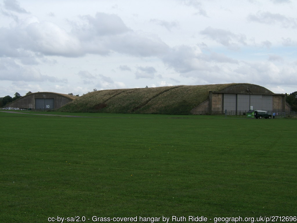 004geograph-2712696-by-Ruth-Riddle.jpg