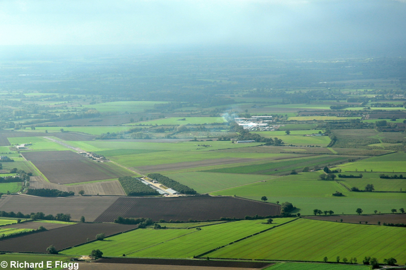 005Aerial View of RAF Old Buckenham - 19 October 2010.png