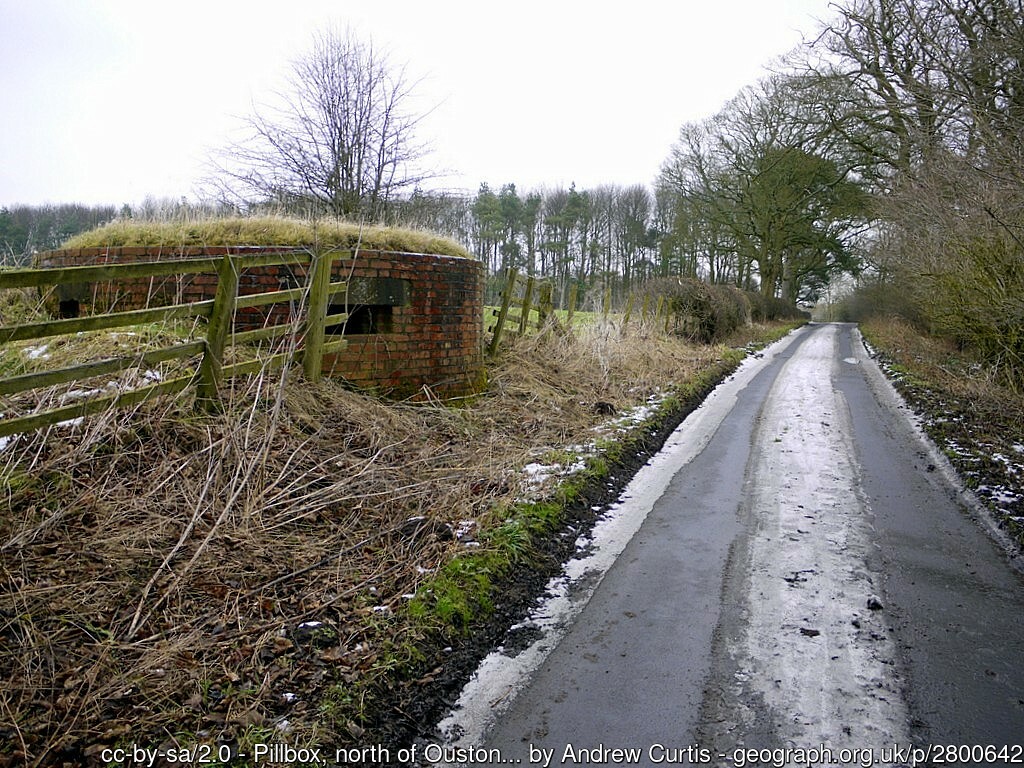 002geograph-2800642-by-Andrew-Curtis.jpg