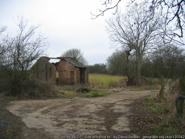 002geograph-120342-by-David-Stowell.jpg